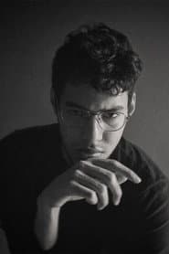 Fernando Fiuza