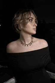 Elly Evich