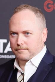 Christopher J. Byrne