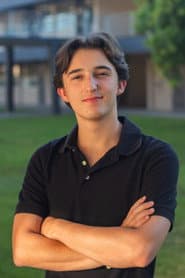 Cameron Winick