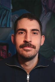 Filip Anthonissen