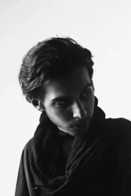 Noor Ali