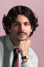 Andrés H. Denegri