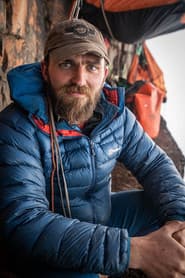 Matt Pycroft