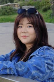 Wee Li Shyen