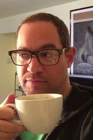 James Bradford Huston