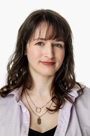 Andrea Dunne