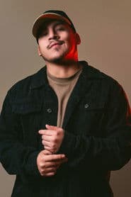 Marcelo Cabello Quiñones