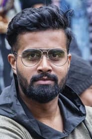 Saurav Chaudhary