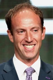 Jamie Horowitz