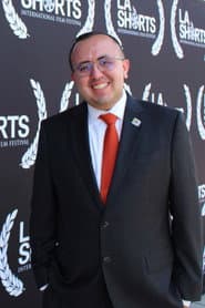 Shane Hernandez