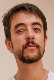 Maël Mubalegh