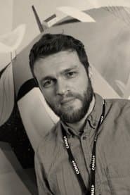 George Sikharulidze (II)