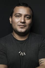 Denilson Baniwa