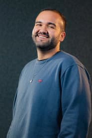 Victor L. Cezar