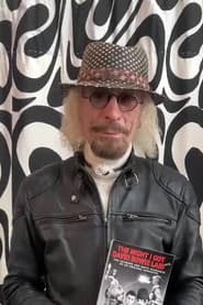 Edwin Heaven