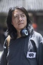 Shuo Wang