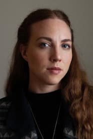 Kate Rebecca Phillips