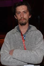 Marek Grabie