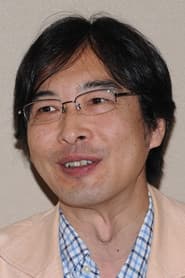 Akira Nishimori