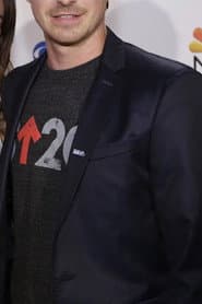 Eli Dansky