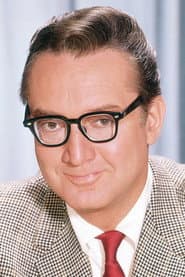 Steve Allen
