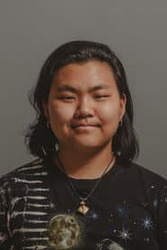 Jay Kim