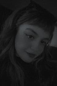 Stefany Taglialatella