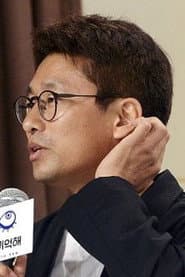 No Sang-hoon