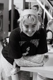 Helena Ebner