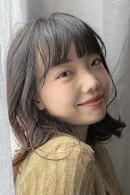 Leah Zhang