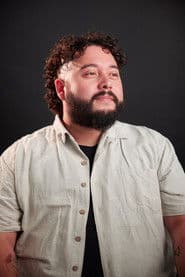 Ricardo Alfonso López