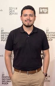 Alvaro Arista