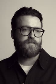 David N. Drake