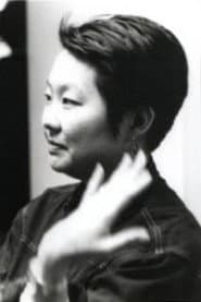 Helen Lee