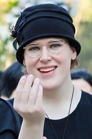 Josephine Allegretti