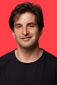 Víctor Antolí
