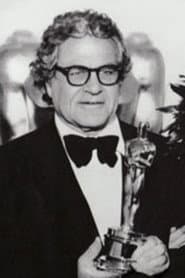 Saul J. Turell