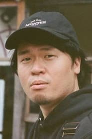 Yu Nakamoto