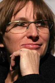 Dorota Kędzierzawska