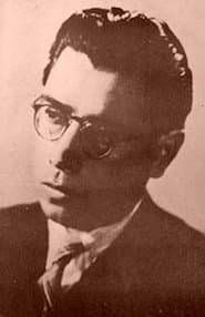 Juan José Ortega