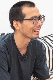 Xi Chen