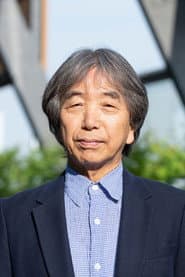 Taku Furukawa
