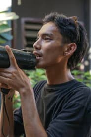 Yesaya Vidsie