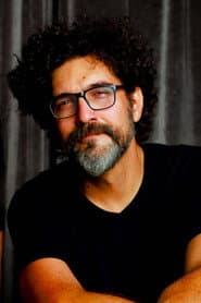 Felipe Bragança