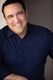 Manolo Travieso