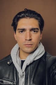 Santiago Fernández Peña