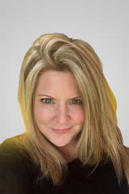 Portia Corman