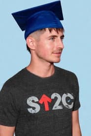 Scott Savol