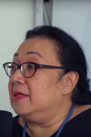 Sekar Ayu Asmara